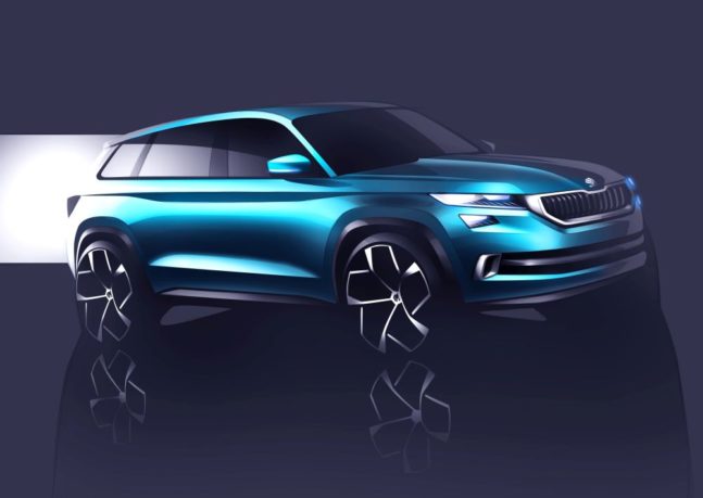 skoda_visionS