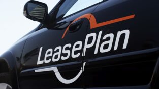 leaseplan