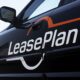 leaseplan