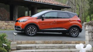 renault_captur