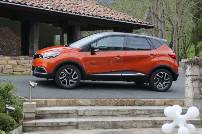 renault_captur