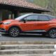 renault_captur