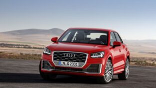 audi_q2