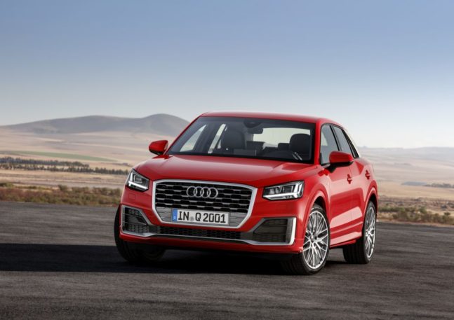 audi_q2