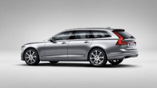 volvo_v90