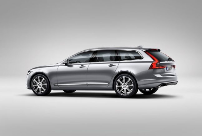 volvo_v90