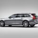 volvo_v90