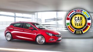 evropske_auto_roku_2016_opel_astra