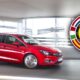 evropske_auto_roku_2016_opel_astra