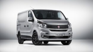 fiat_talento