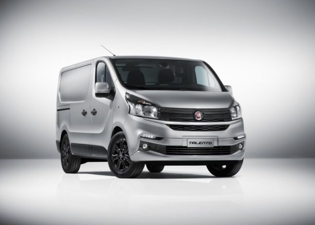 fiat_talento