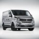 fiat_talento