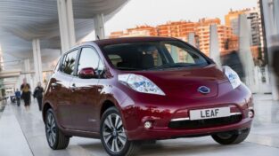 nissan_leaf