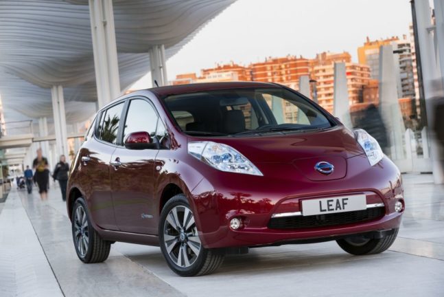 nissan_leaf