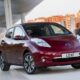 nissan_leaf