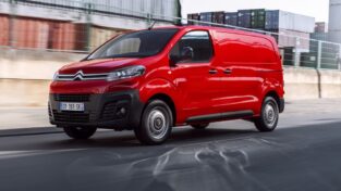 citroen_jumpy