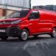 citroen_jumpy