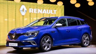 renault_megane_grandtour