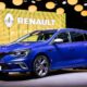 renault_megane_grandtour