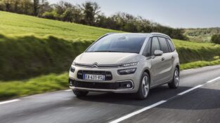 citroen_grand_c4_picasso