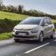 citroen_grand_c4_picasso