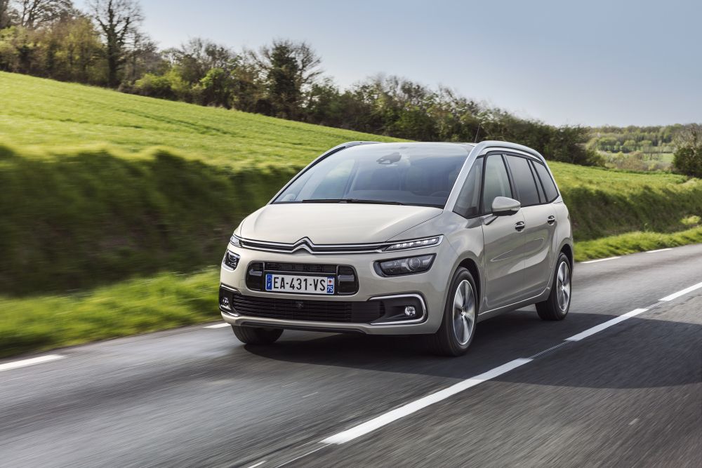citroen_grand_c4_picasso