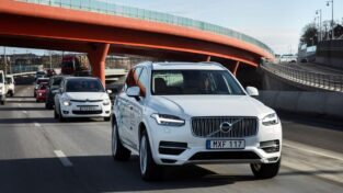 volvo_S90_V90_predstaveni