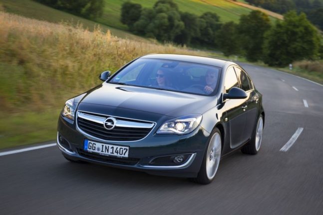 opel_insignia_arval