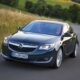 opel_insignia_arval