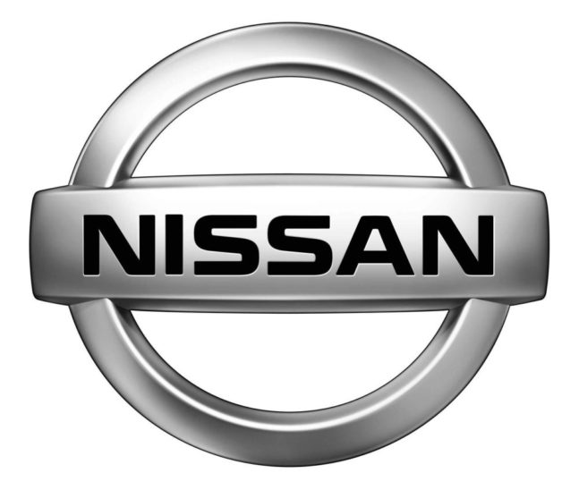 nissan_logo