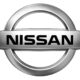 nissan_logo