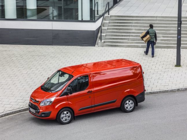 ford_transit_custom_ecoblue