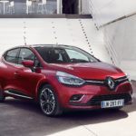 Renault_Clio_1