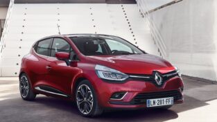 Renault_Clio_1