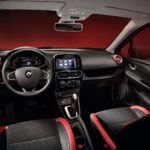 Renault_Clio_2