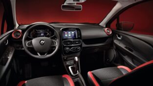 Renault_Clio_2