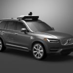 Volvo_selfdriving_1