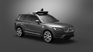 Volvo_selfdriving_1