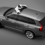 Volvo_selfdriving_2