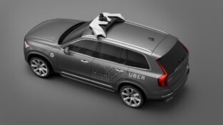 Volvo_selfdriving_2