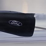 Klic_Ford