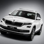 Kodiaq_1