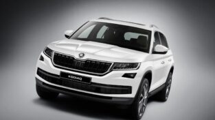 Kodiaq_1