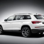 Kodiaq_2
