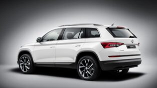 Kodiaq_2