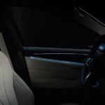 BMW5_2