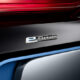 BMW_electric