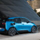 BMWi3