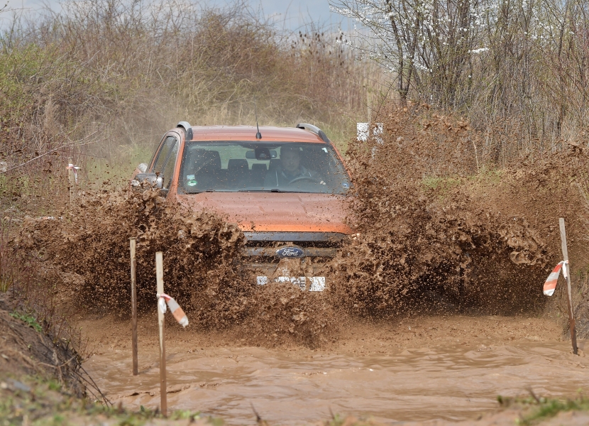 Ranger5550