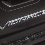Ford_Vignale